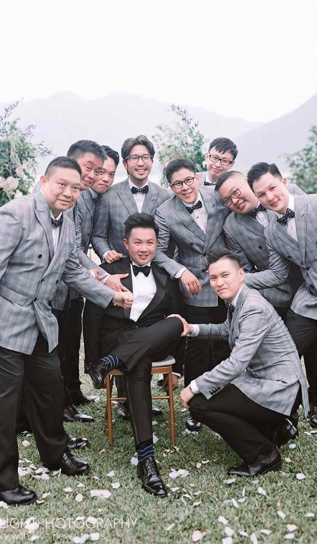 【大练兵进行时】高台县公安局巷道派出所重温红色记忆 深化政治练兵_AG亚娱集团官方(图3) AG亚娱集团