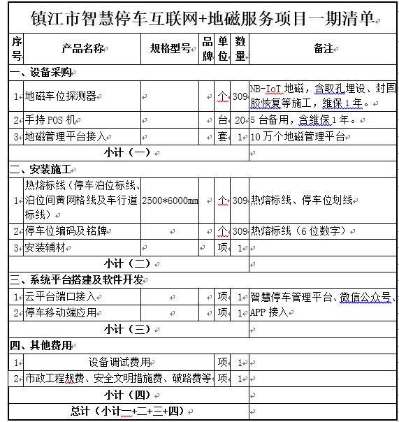【ag亚娱官网】化州一中学旁山岭起火 茂名消防30分钟成功排险(图4) AG亚娱集团
