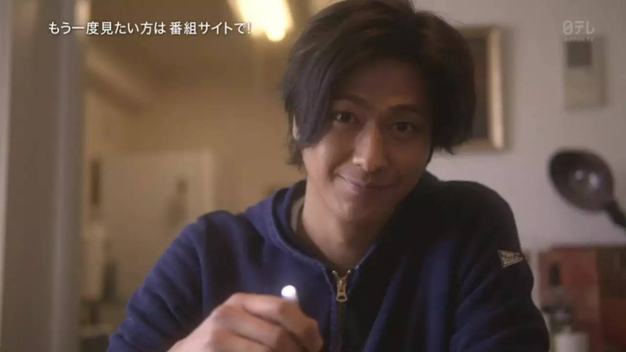 【大练兵进行时】高台县公安局巷道派出所重温红色记忆 深化政治练兵_AG亚娱集团官方