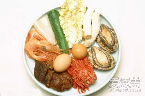 汉曦科技:商家找天猫代运营的决议正确吗?-ag亚娱官网(图3) AG亚娱集团官方