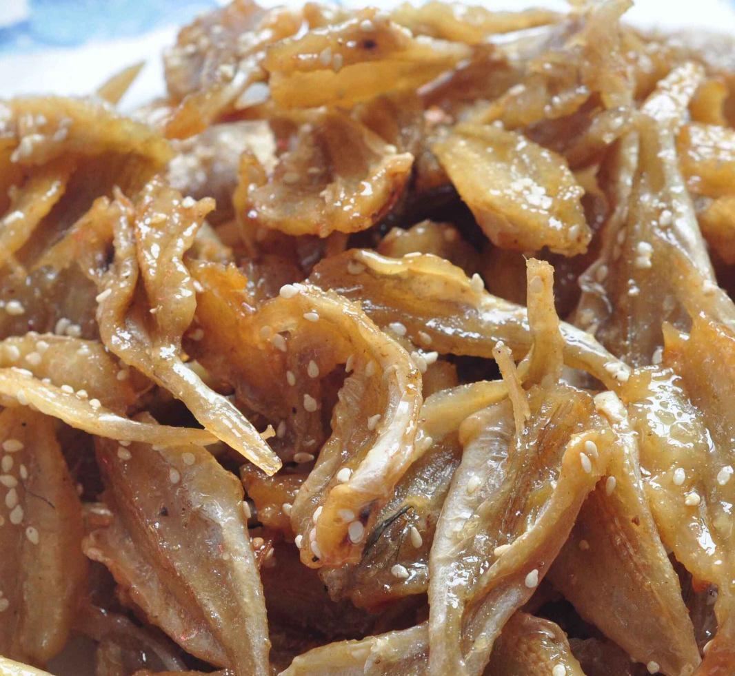 培养新时代青年要遵循“六个下功夫”_时事政治_中公教育网-AG亚娱集团官方