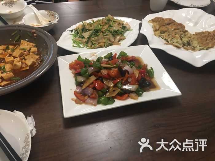 ag亚娱官网|政治练兵手册|学习解读《中国共产党政法工作条例》