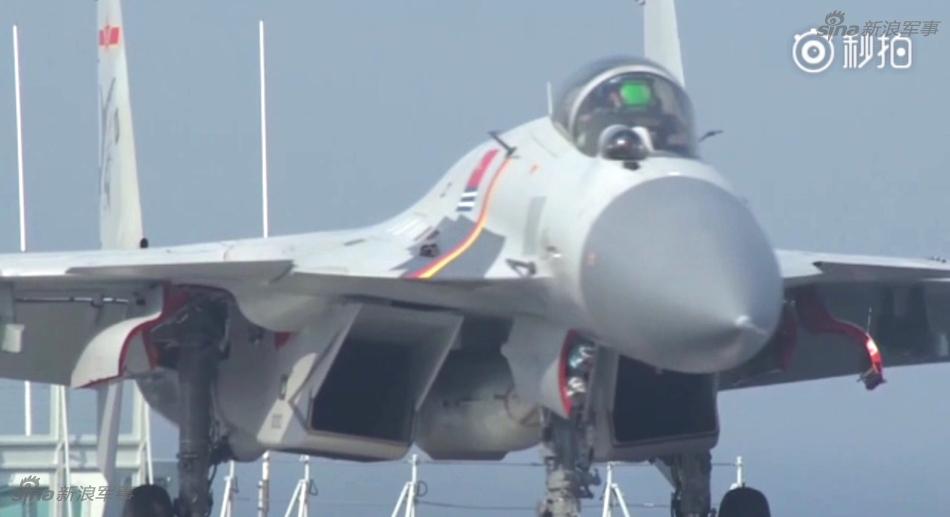 ag亚娱官网|政治练兵手册|学习解读《中国共产党政法工作条例》(图3) AG亚娱集团