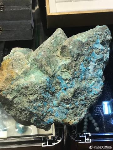 ag亚娱官网|政治练兵手册|学习解读《中国共产党政法工作条例》(图2) ag亚娱官网