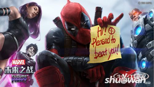 培养新时代青年要遵循“六个下功夫”_时事政治_中公教育网-AG亚娱集团官方(图2) ag亚娱官网