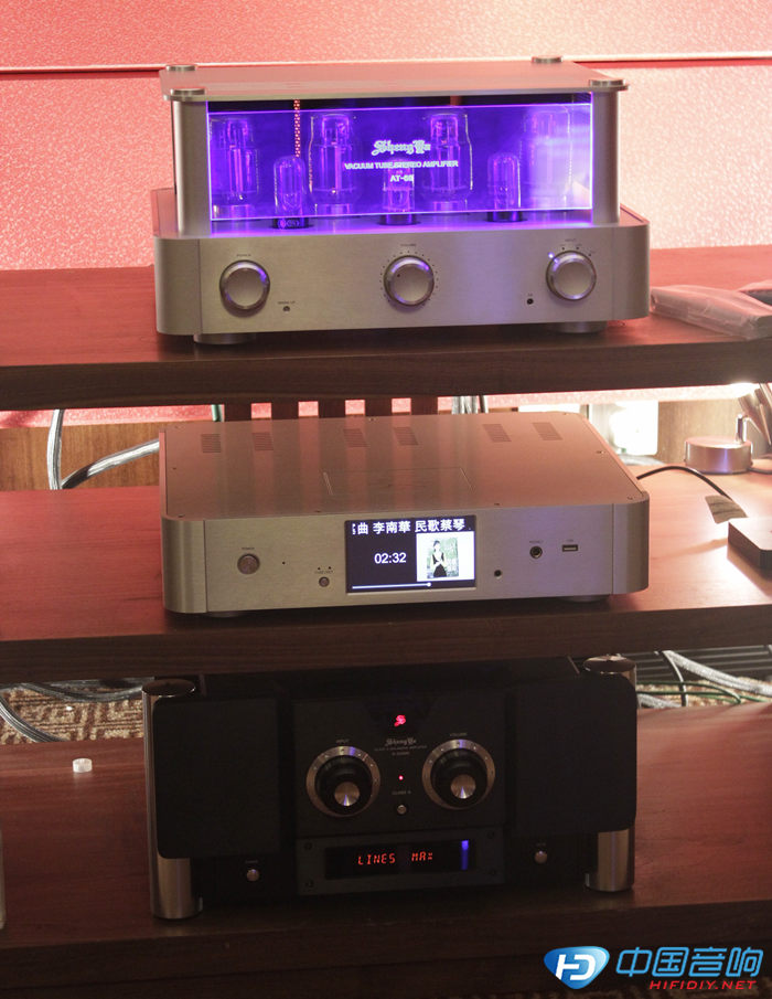 ‘AG亚娱集团官方’宁夏消防救援总队发布仓储物流企业疫情防控时期消防安全工作提示(图4) AG亚娱集团官方