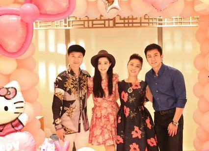 【AG亚娱集团】家长陷入中国式教育焦虑 上演“宫心计”