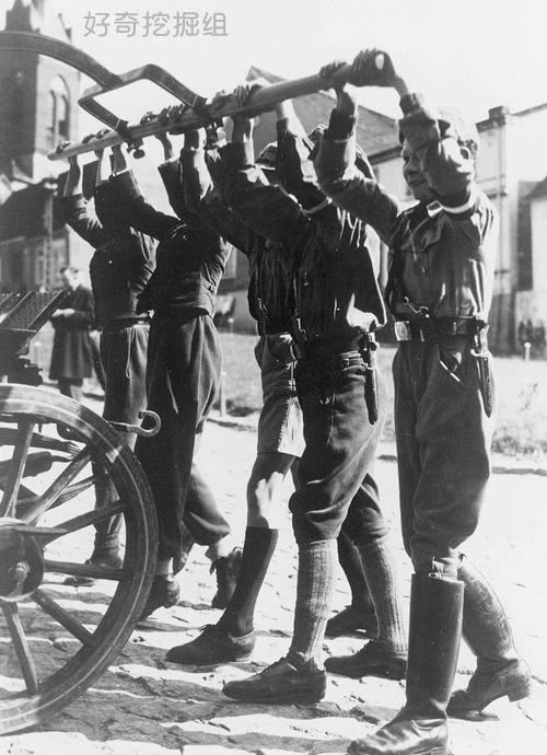 ‘AG亚娱集团官方’宁夏消防救援总队发布仓储物流企业疫情防控时期消防安全工作提示(图2) AG亚娱集团官方