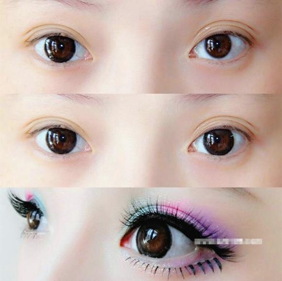 【AG亚娱集团】家长陷入中国式教育焦虑 上演“宫心计”(图2) AG亚娱集团官方