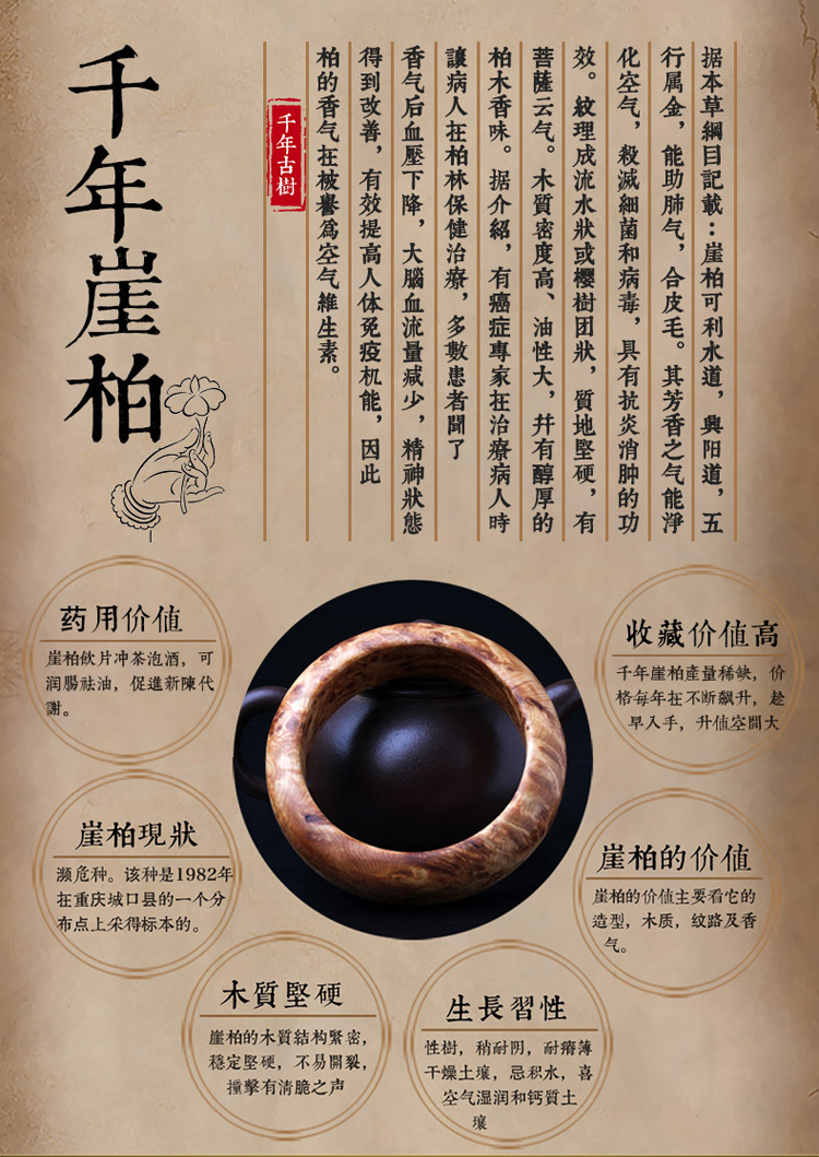 政法院校旌旗,中国政法大学2020年分专业录取分数和选科要求-AG亚娱集团官方(图4) AG亚娱集团官方