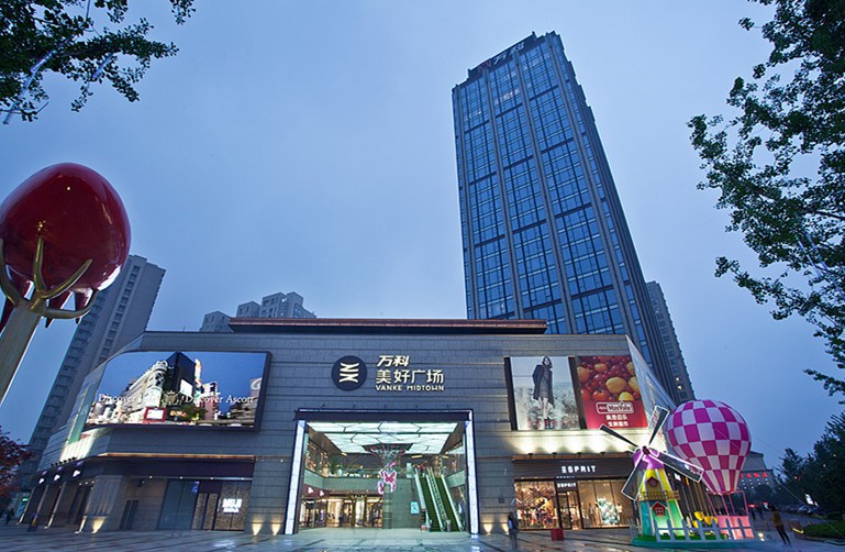 ‘AG亚娱集团’元江:观光车变身“流动消防宣传车”