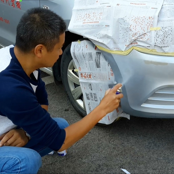 推进全面从严治党向纵深发展_时事政治_中公教育网【AG亚娱集团】(图3) ag亚娱官网