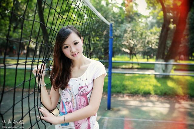 “未来法治”当为长远发展谋_时事政治_中公教育网:ag亚娱官网(图2) AG亚娱集团官方