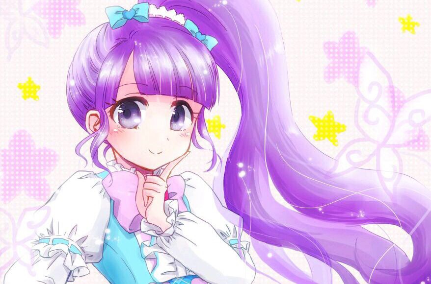 让命运共同体理念照亮未来_时事政治_中公教育网:ag亚娱官网