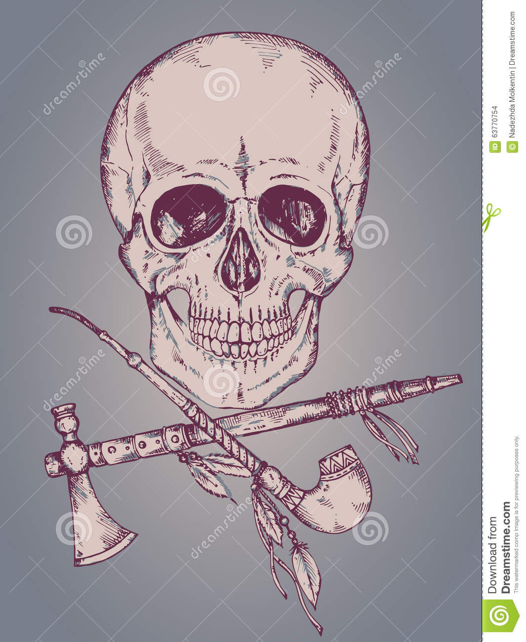 【AG亚娱集团官方】昌吉准东油田推进楼道“三清”消防工作