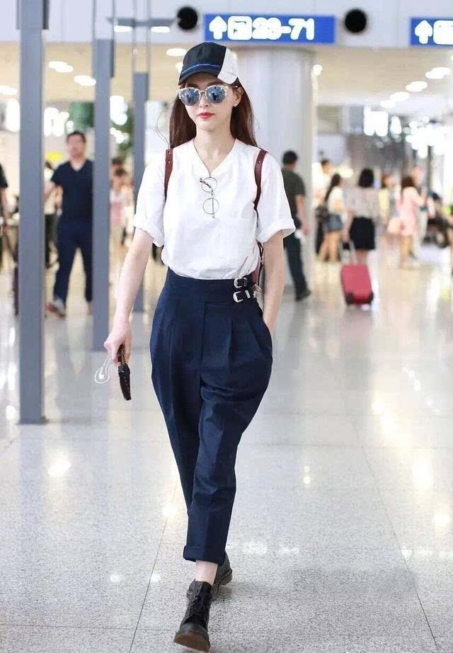 “ag亚娱官网”
股票前加xd是什么意思?是好还是欠好