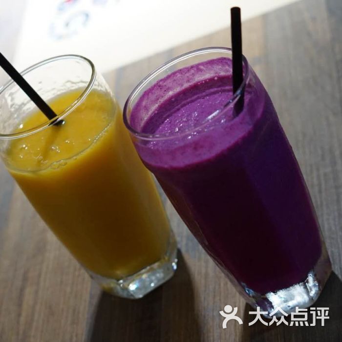 ag亚娱官网_贵州平坝消防深入辖区单位开展灭火宣传培训