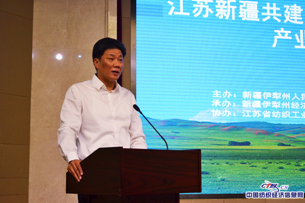 ag亚娱官网_树立法治治理常态化思维_时事政治_中公教育网(图3) ag亚娱官网