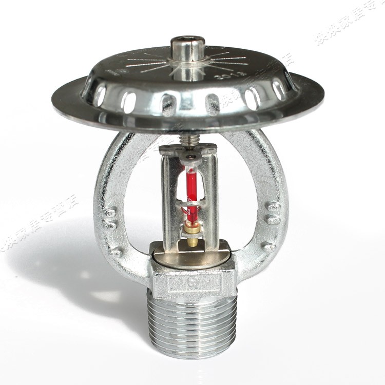 万方数据中小学数字图书馆：以“互联网+”打造优质均衡教育-AG亚娱集团