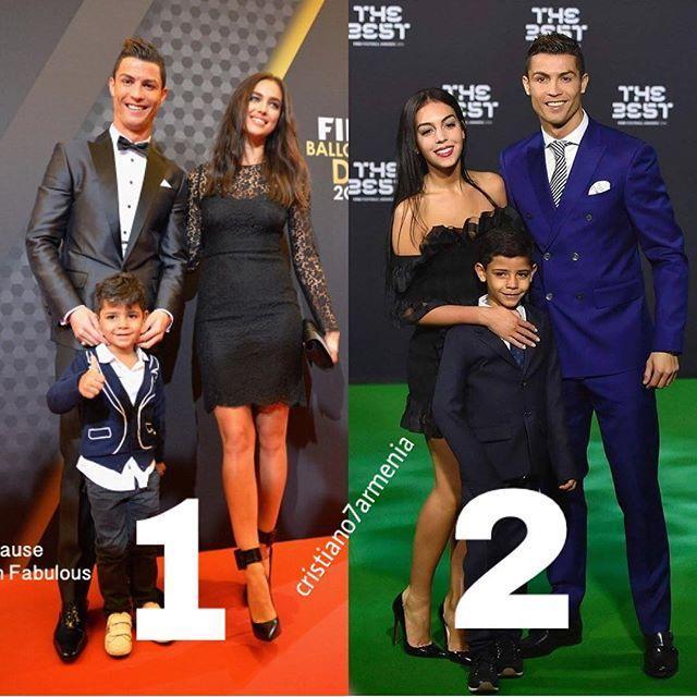 以习总书记改革开放思想为指引,将改革进行到底_时事政治_中公教育网-AG亚娱集团(图3) AG亚娱集团