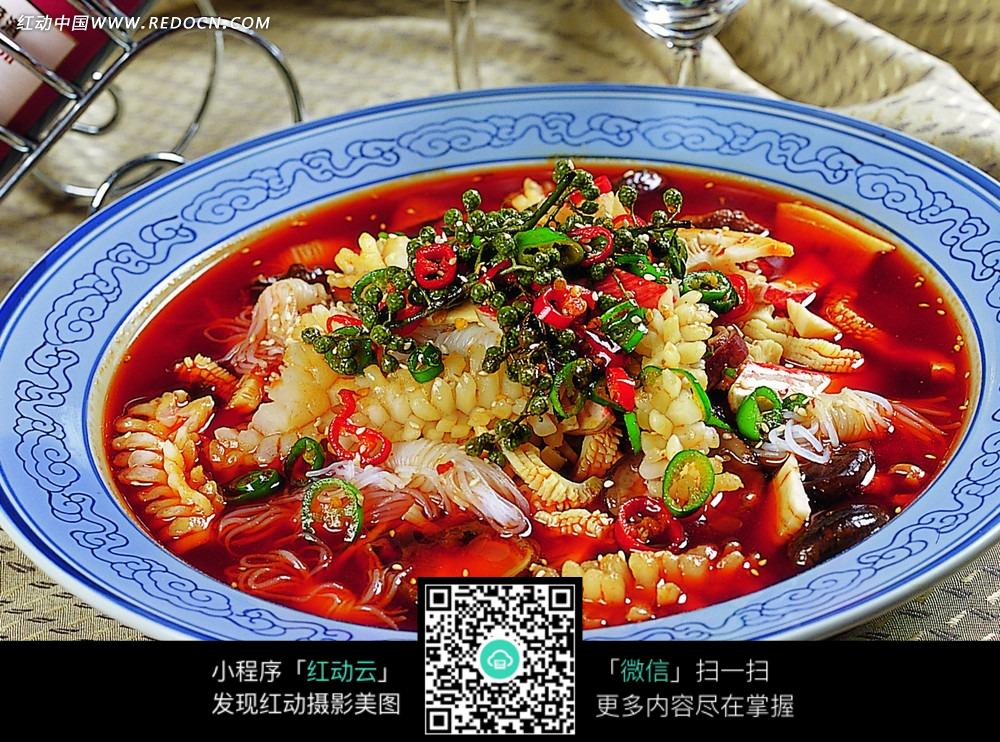 以习总书记改革开放思想为指引,将改革进行到底_时事政治_中公教育网-AG亚娱集团(图4) AG亚娱集团