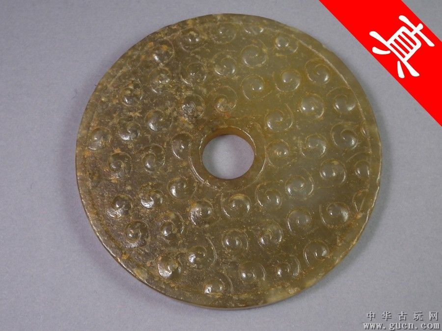 金塔公安党建联盟锻造政治精兵【ag亚娱官网】(图3) AG亚娱集团官方