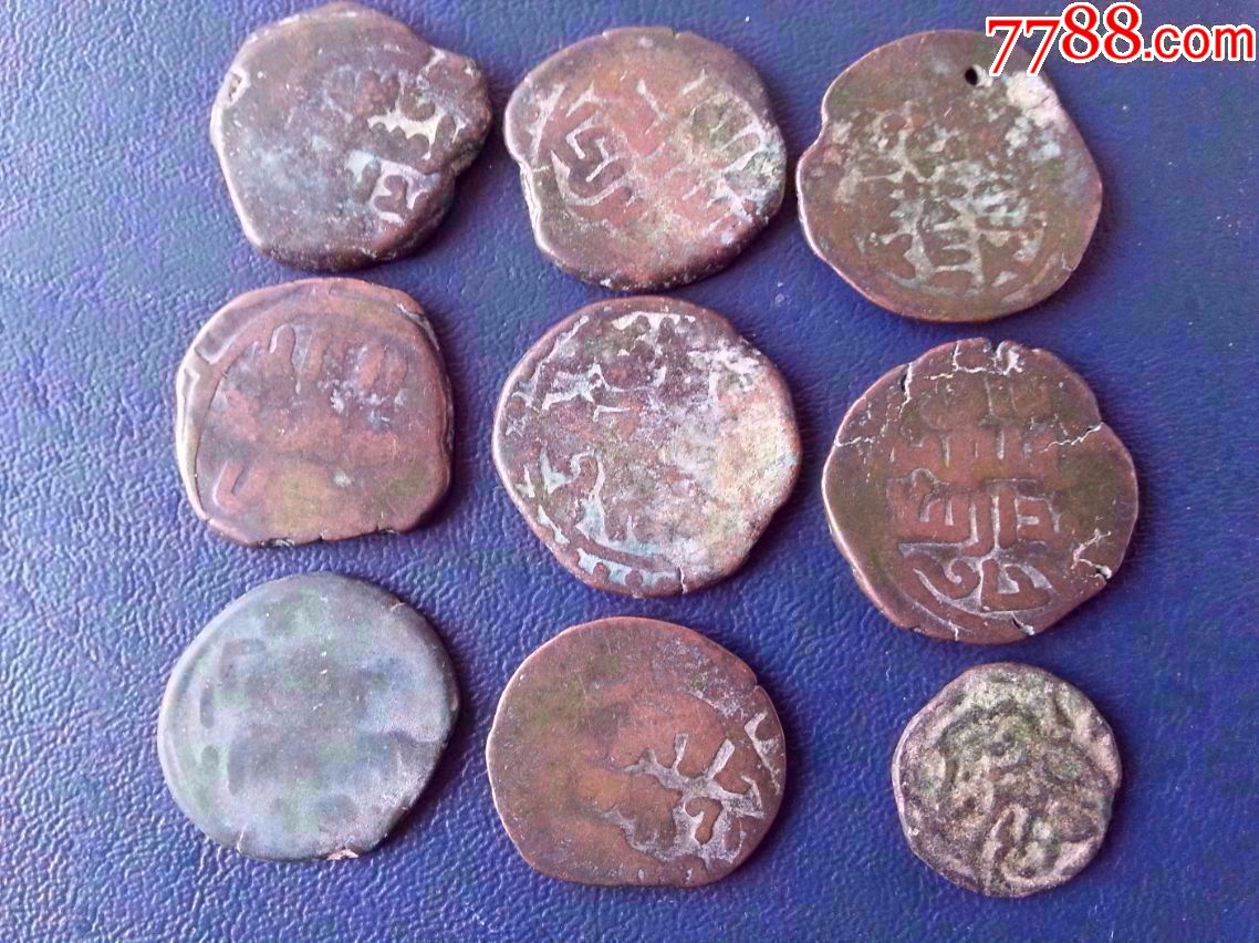 高福强强调:提高政治站位 凝聚工作合力 落实村级建制调整改革各项工作【ag亚娱官网】(图2) ag亚娱官网