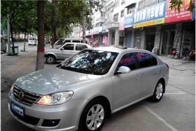 高福强强调:提高政治站位 凝聚工作合力 落实村级建制调整改革各项工作【ag亚娱官网】(图4) AG亚娱集团