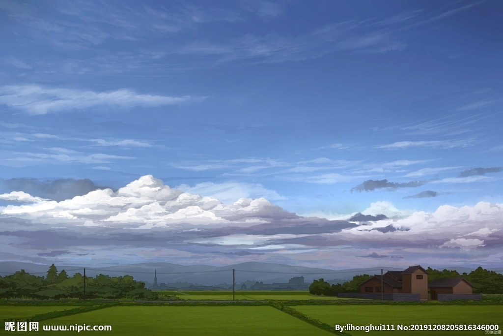 “AG亚娱集团官方”惠州开展公众娱乐聚集场所消防专项检查(图3) AG亚娱集团官方