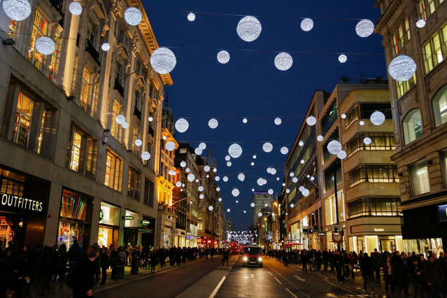 “AG亚娱集团官方”惠州开展公众娱乐聚集场所消防专项检查(图2) AG亚娱集团