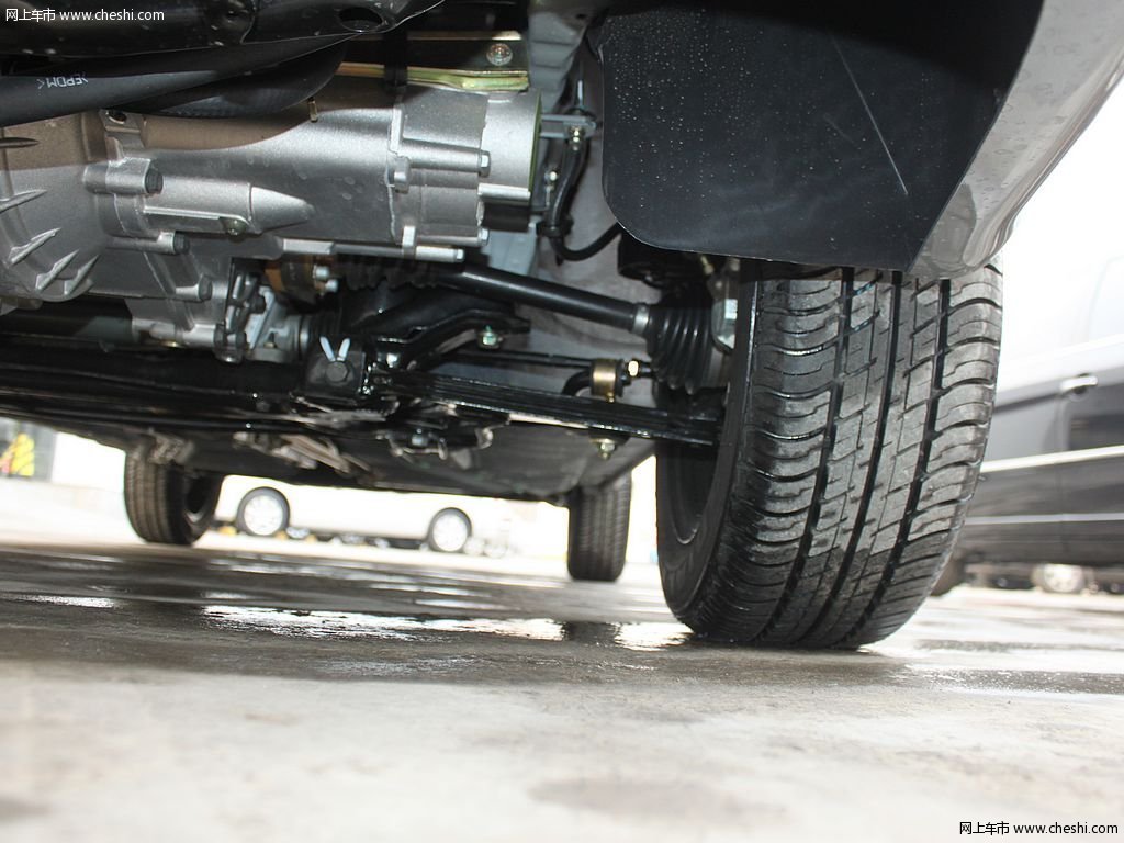 100%升学率! 为明学校首届中韩班100%被高丽大学录取【AG亚娱集团】(图2) ag亚娱官网