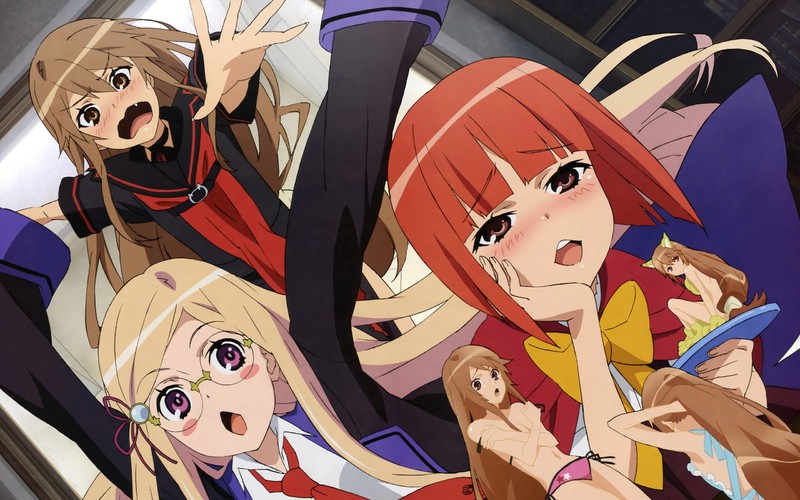 100%升学率! 为明学校首届中韩班100%被高丽大学录取【AG亚娱集团】(图3) AG亚娱集团官方