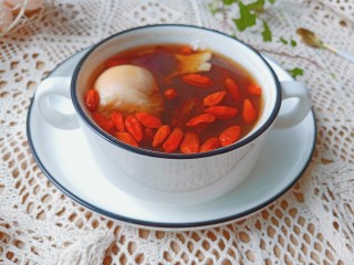 100%升学率! 为明学校首届中韩班100%被高丽大学录取【AG亚娱集团】(图4) AG亚娱集团