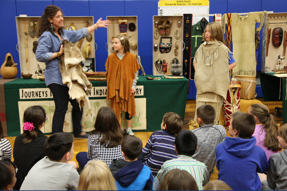 AG亚娱集团官方:男子微信群内攻击消防烈士 检方提起民事公益诉讼