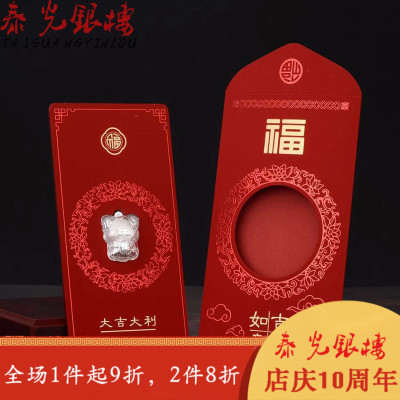 AG亚娱集团官方