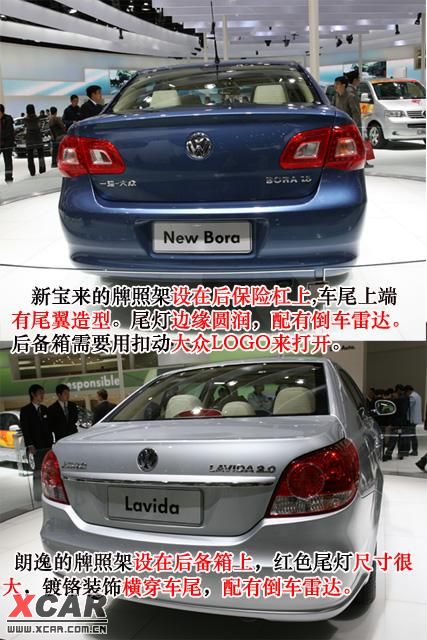 婴儿温泉SPA底店起火 包头消防成功处置_AG亚娱集团官方(图3) AG亚娱集团