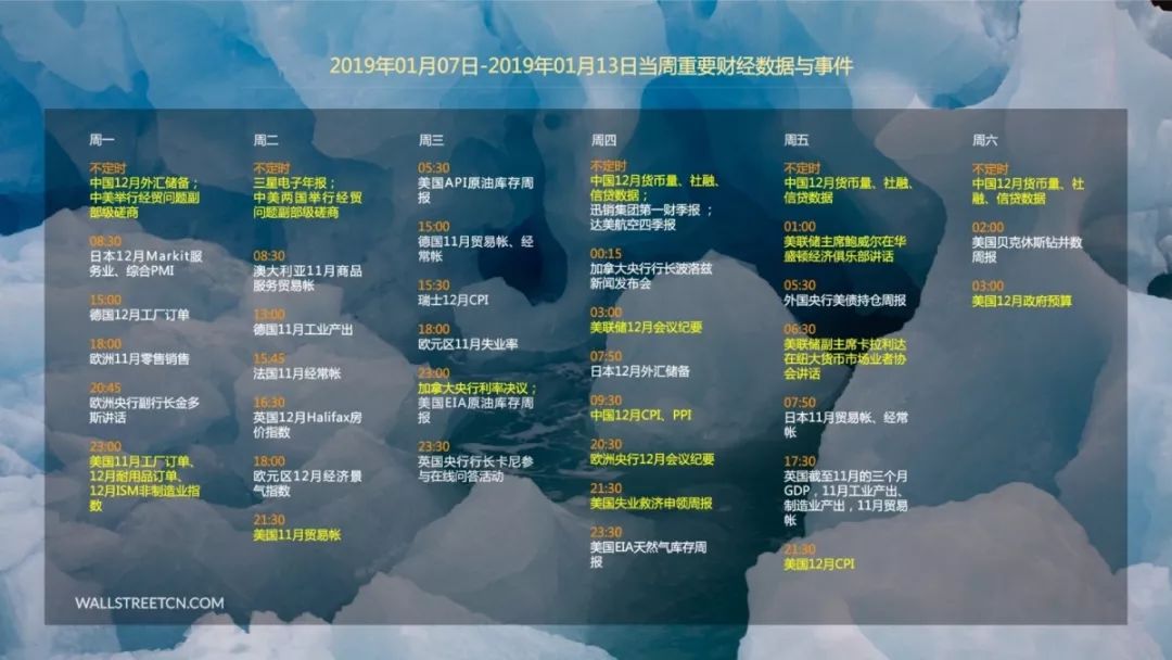 AG亚娱集团|
2020年琼海十大新闻等你来pick!