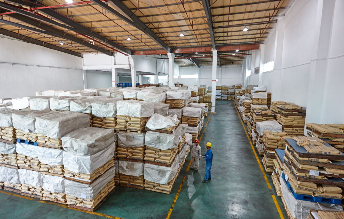 “ag亚娱官网”奈飞(Netflix)发展史:颠覆与革新,从影片租赁到流媒体巨头(图3) AG亚娱集团官方