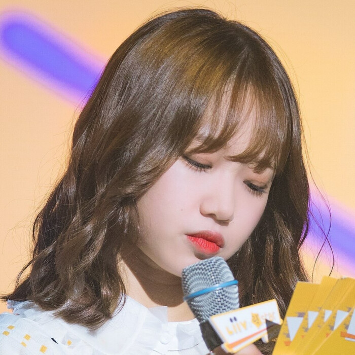 AG亚娱集团_外战不忘内斗,评北京国安亚冠失利后,沪,粤,鲁等地媒体的体现