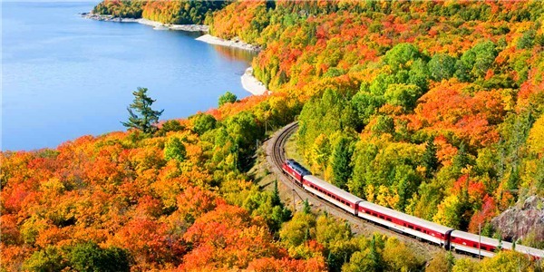 “ag亚娱官网”奈飞(Netflix)发展史:颠覆与革新,从影片租赁到流媒体巨头(图4) AG亚娱集团