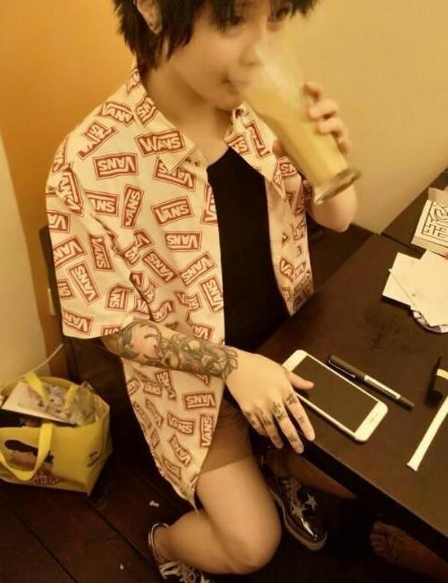 大理苍山突发森林火灾 火势还是有点大的天空都被点亮|AG亚娱集团官方