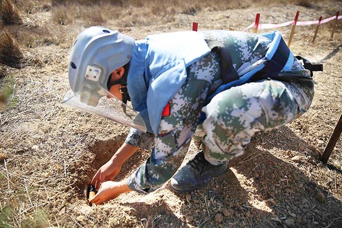 AG亚娱集团-学习宝1V1语音解题:搭建移动版云端虚拟课堂(图2) AG亚娱集团官方