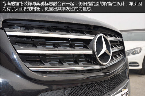 AG亚娱集团-学习宝1V1语音解题：搭建移动版云端虚拟课堂