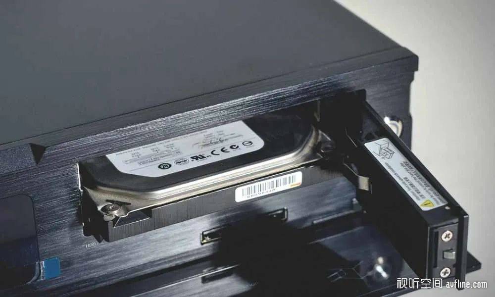 ag亚娱官网|
不仅是播放器那么简朴:zidoo(芝杜)UHD3000 HIFI 4K 媒体播放器(图5) ag亚娱官网|
不仅是播放器那么简朴:zidoo(芝杜)UHD3000 HIFI 4K 媒体播放器(图5)