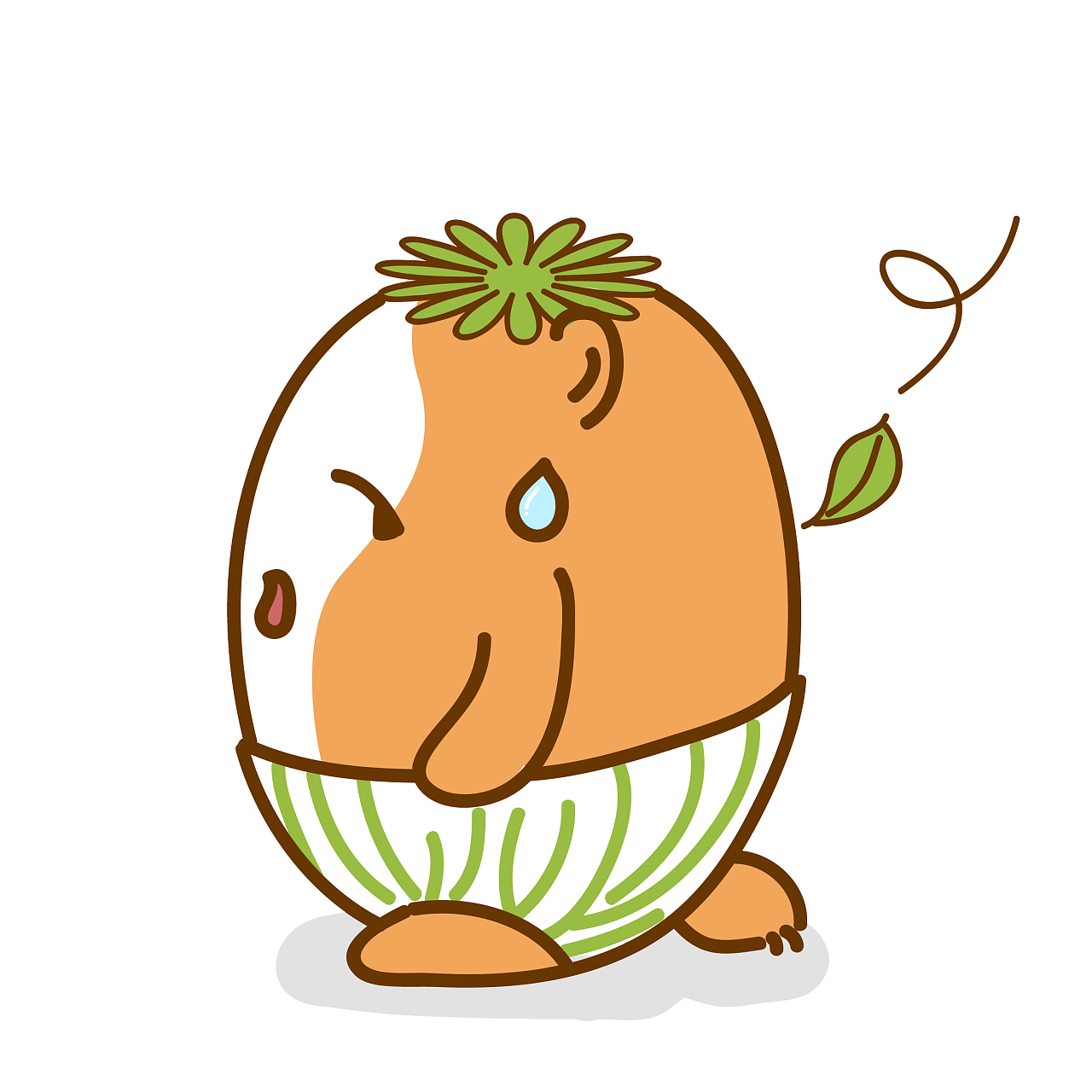 “ag亚娱官网”传承好垦荒精神_时事政治_中公教育网(图4) ag亚娱官网