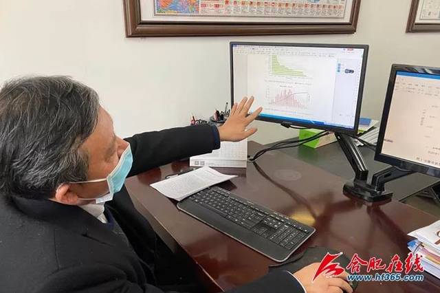 南平消防向市民详细介绍假冒产品的真伪鉴别方法_AG亚娱集团官方(图3) AG亚娱集团官方