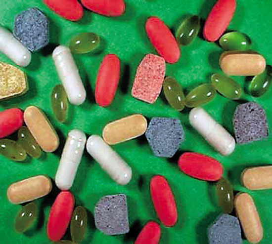 南平消防向市民详细介绍假冒产品的真伪鉴别方法_AG亚娱集团官方(图2) ag亚娱官网