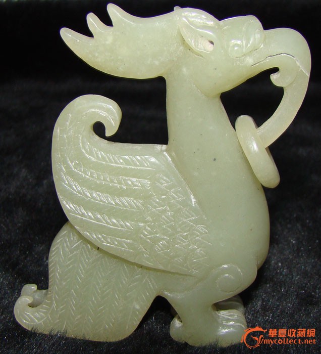 ‘ag亚娱官网’才尽其用,踩好落实改革的油门_时事政治_中公教育网(图3) AG亚娱集团官方