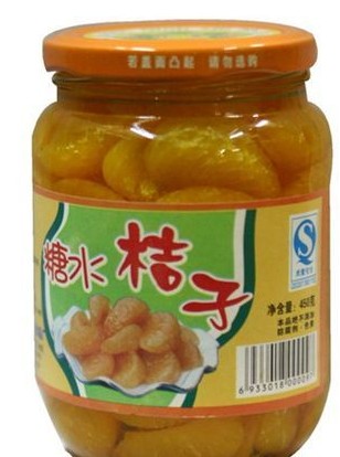 Payvision等启动跨境电子商务社区行动“ag亚娱官网”(图3) AG亚娱集团官方