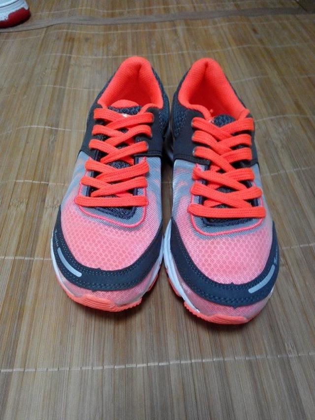 习主席访芬必将带来新亮点_时事政治_中公教育网:AG亚娱集团官方(图2) AG亚娱集团